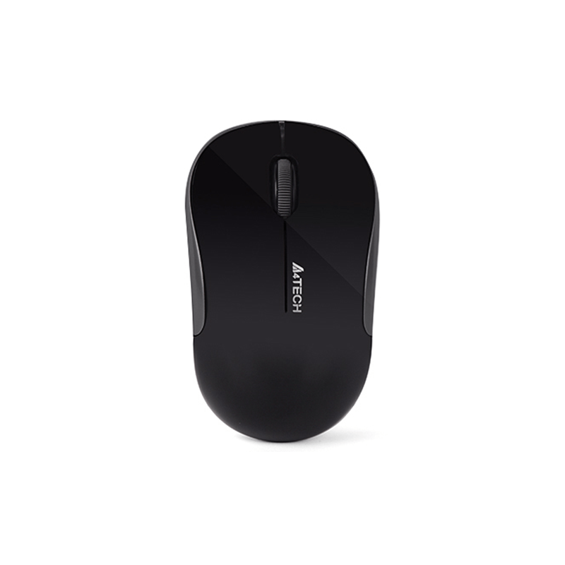 A4TECH G3-300N V-Track Wireless Mouse