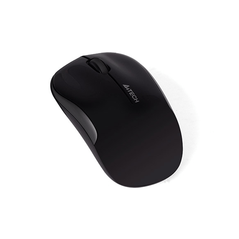 A4TECH G3-300N V-Track Wireless Mouse