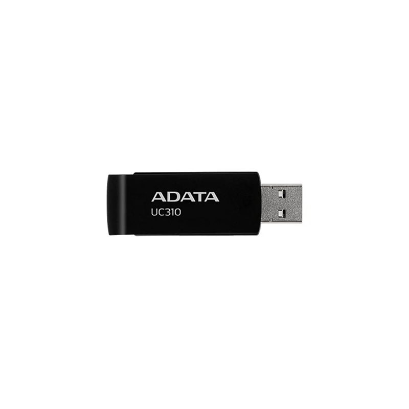 ADATA UC310 64GB USB 3.2 Pen Drive
