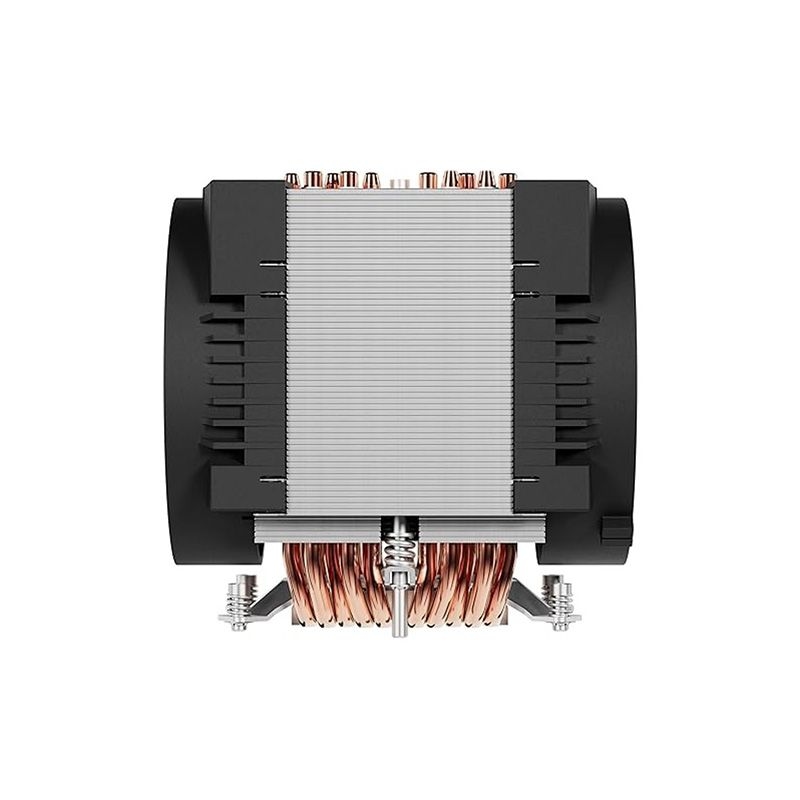 ARCTIC Freezer 4U-SP5 - Server CPU Cooler