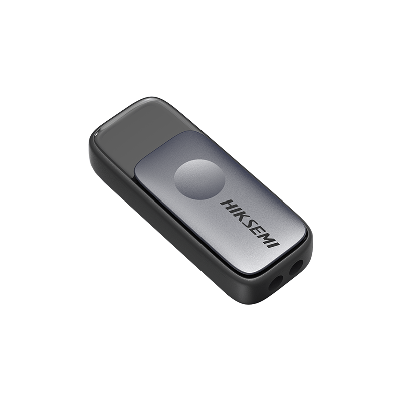Hiksemi Pully HS-USB-M210S 64GB USB 3.2 Pen Drive