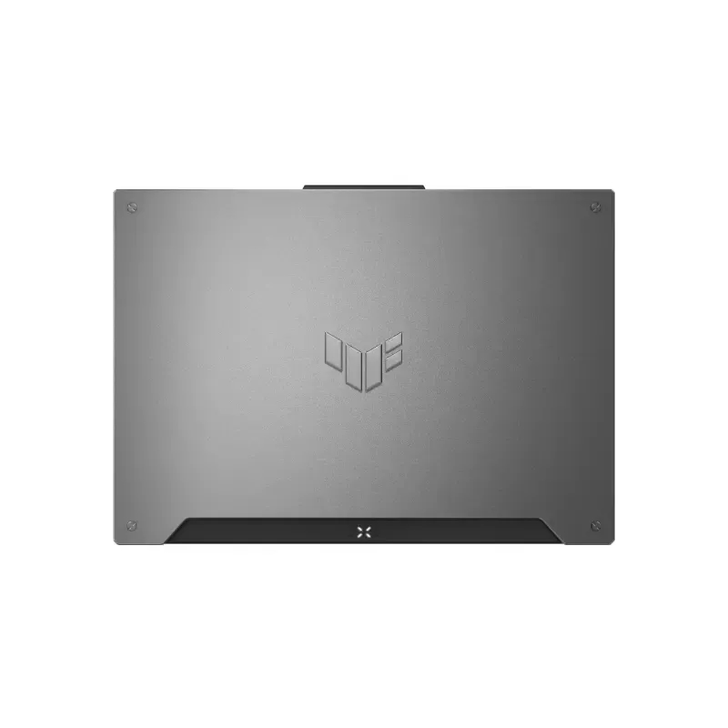 ASUS TUF Gaming F16 FX607V Intel Core 5-210H NVIDIA GeForce RTX 3050 With 6GB Graphics 16" Gaming Laptop
