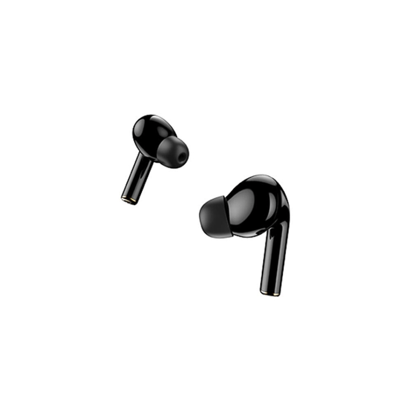 AWEI T29 TWS Earphone