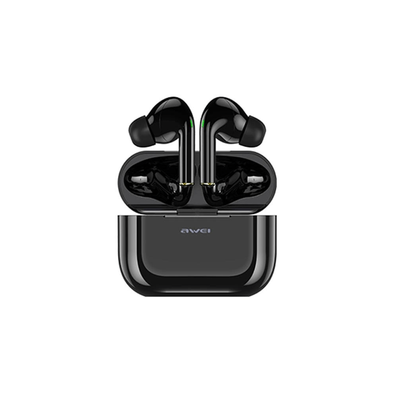 AWEI T29 TWS Earphone