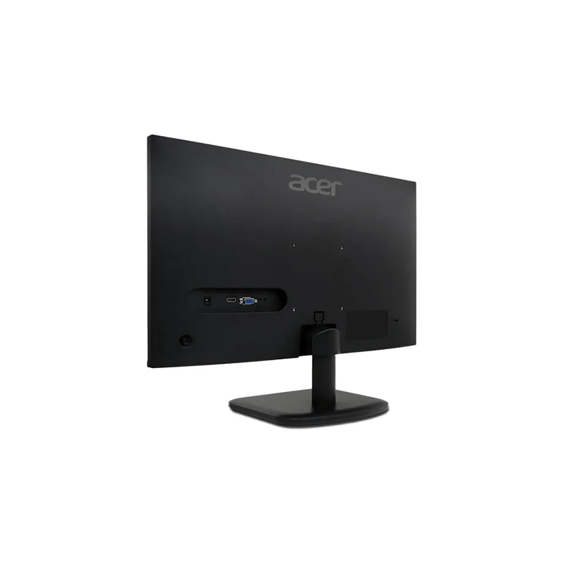 Acer EK240Y P6 144Hz 24-Inch FHD IPS Monitor