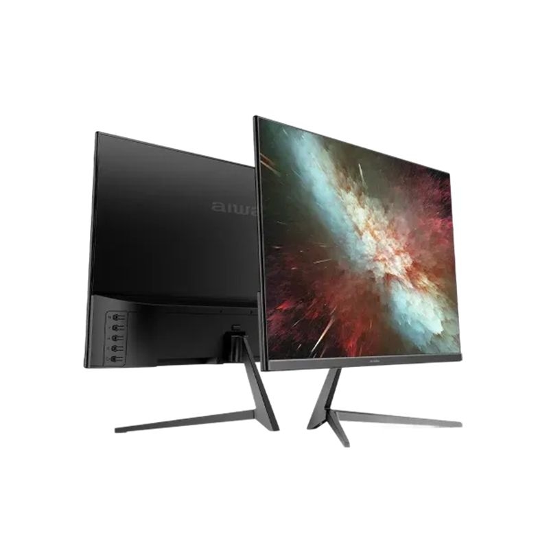Aiwa MF2219-V 21.45" IPS FHD 100Hz Monitor