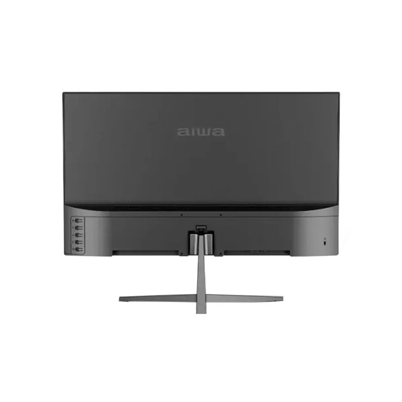 Aiwa MF2719-V 27" 120Hz FHD IPS Monitor