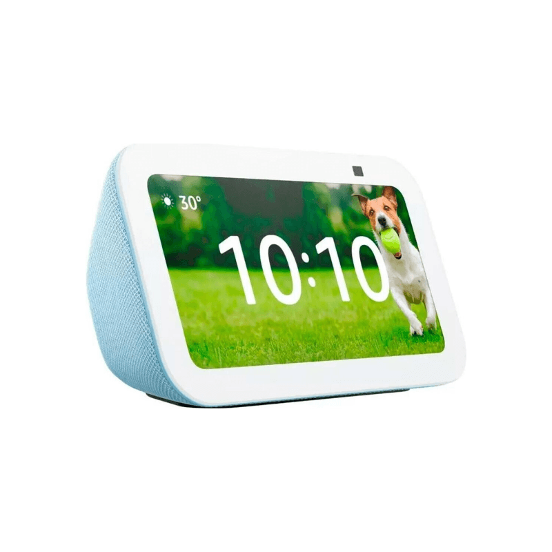 Amazon Echo Show 5 — 3rd Gen