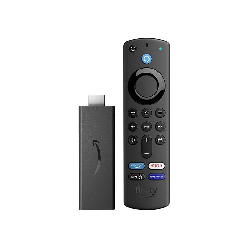 Amazon Fire TV Stick - 3rd Gen
