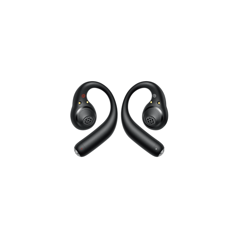 Anker Soundcore AeroFit Pro Earbuds