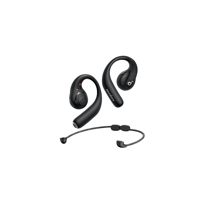 Anker Soundcore AeroFit Pro Earbuds