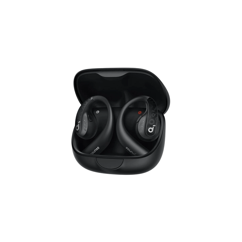 Anker Soundcore AeroFit Pro Earbuds