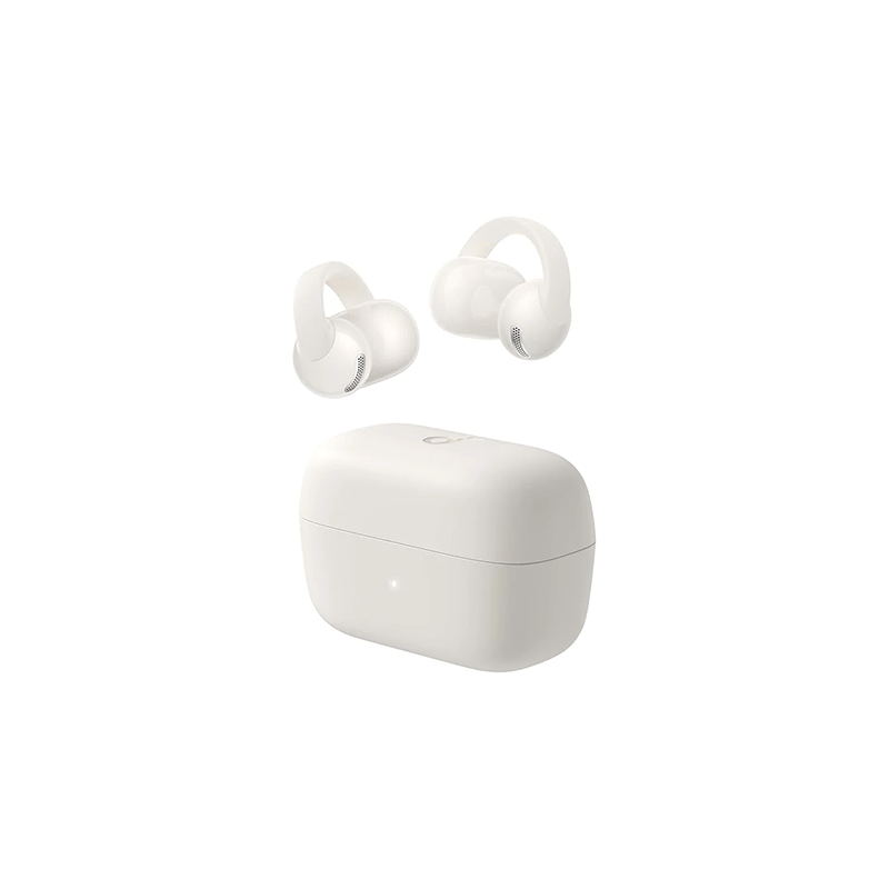 Anker Soundcore C50i Open-Ear Earbuds