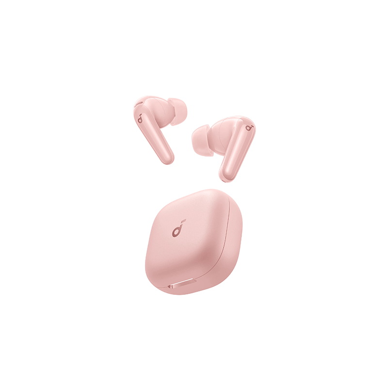 Anker Soundcore P31i ANC Earbuds