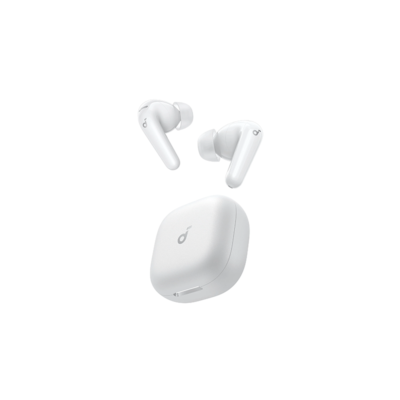 Anker Soundcore P31i ANC Earbuds