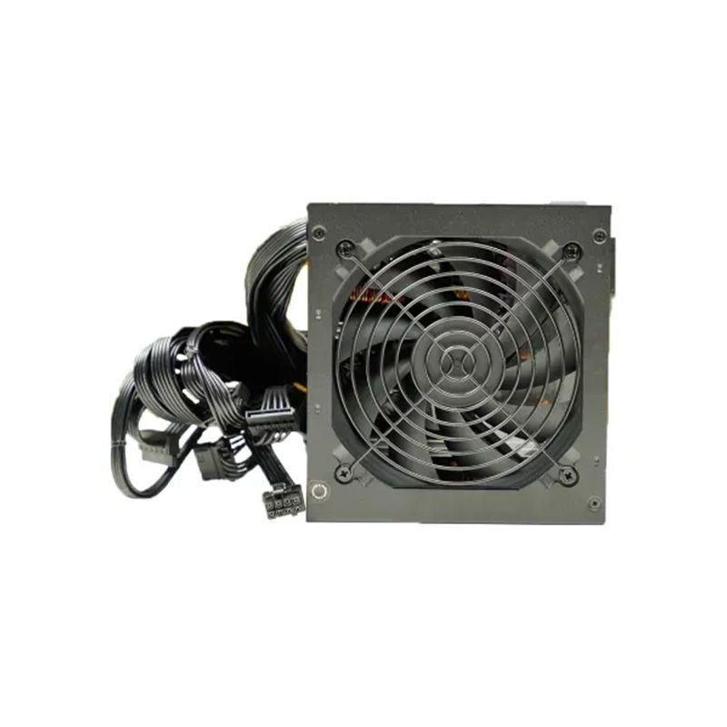 Antec B Series B650 650W 80+ Bronze Non-Modular Power Supply