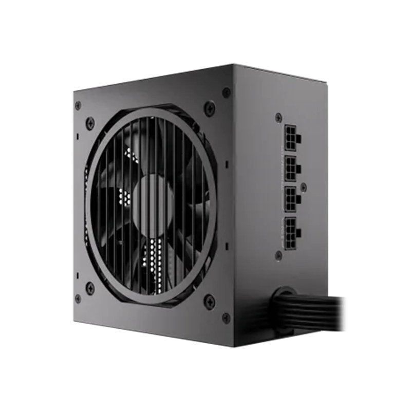 Antec G-Series G750 750W 80 Plus Gold Semi Modular Power Supply
