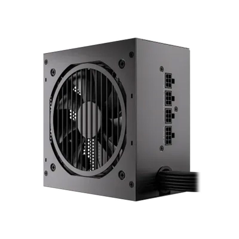 Antec G850 850W 80 Plus Gold Semi Modular Power Supply