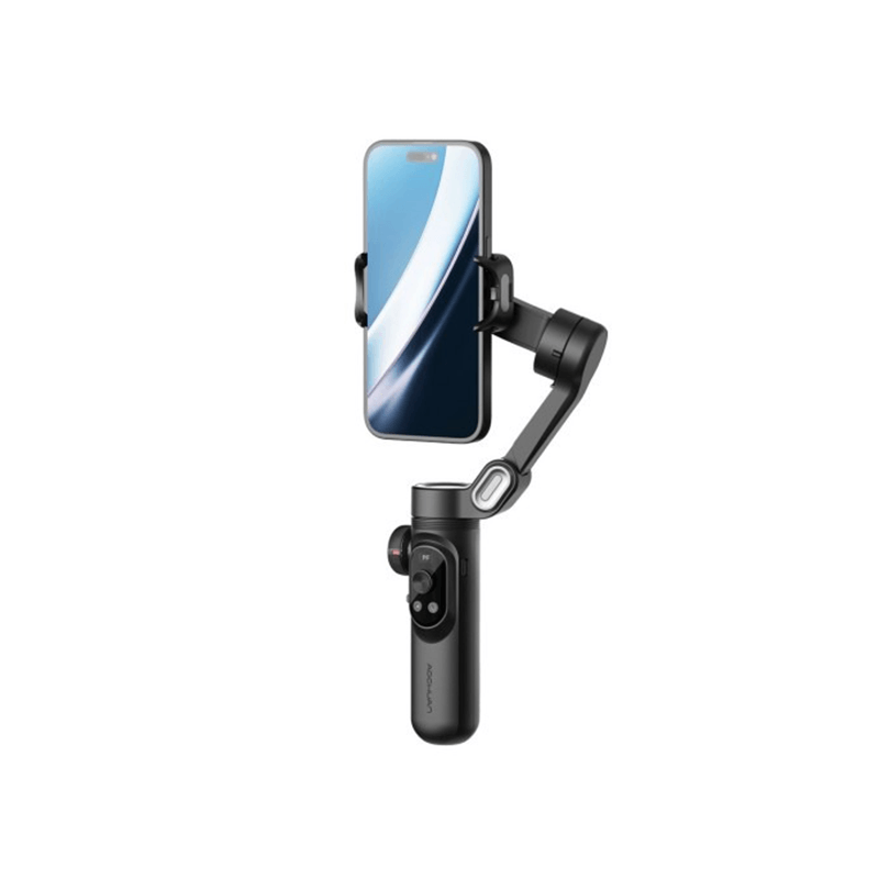 Aochuan Smart X Pro Gimbal Stabilizer