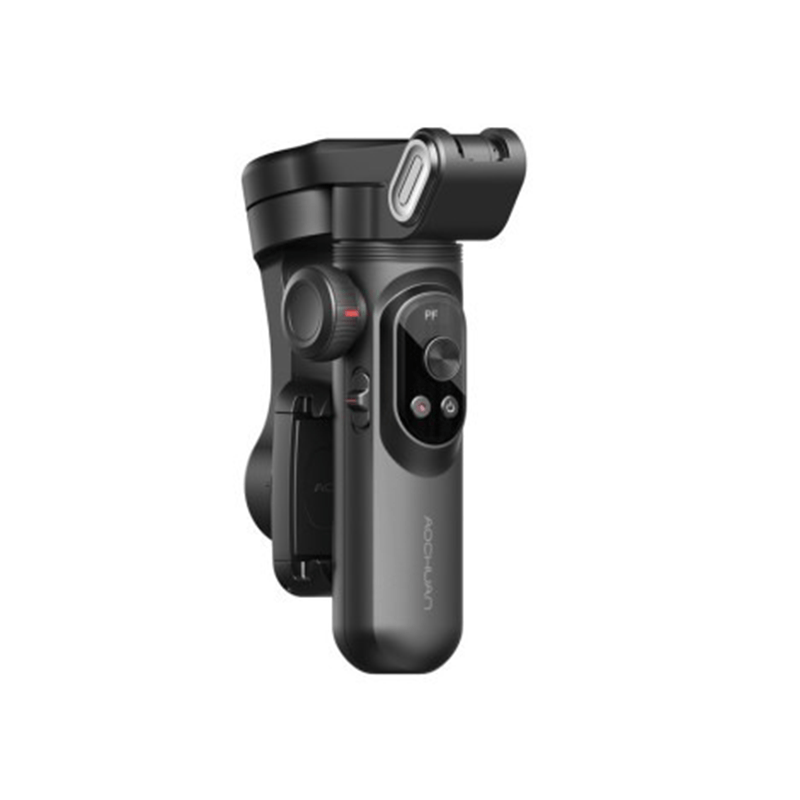 Aochuan Smart X Pro Gimbal Stabilizer