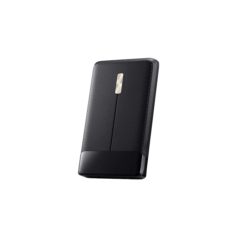 Apacer AC731 USB 3.1 External HDD