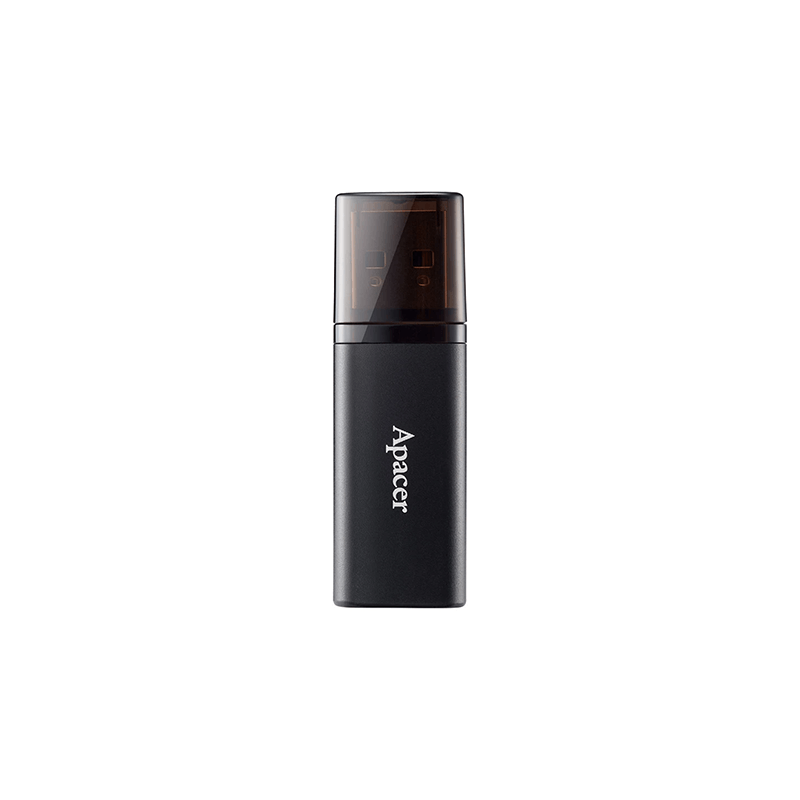 Apacer AH25B USB 3.2 Pen Drive