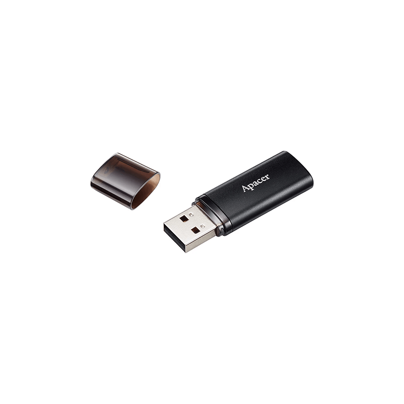 Apacer AH25B USB 3.2 Pen Drive