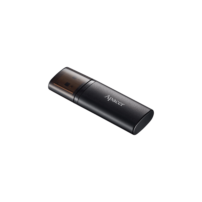 Apacer AH25B USB 3.2 Pen Drive