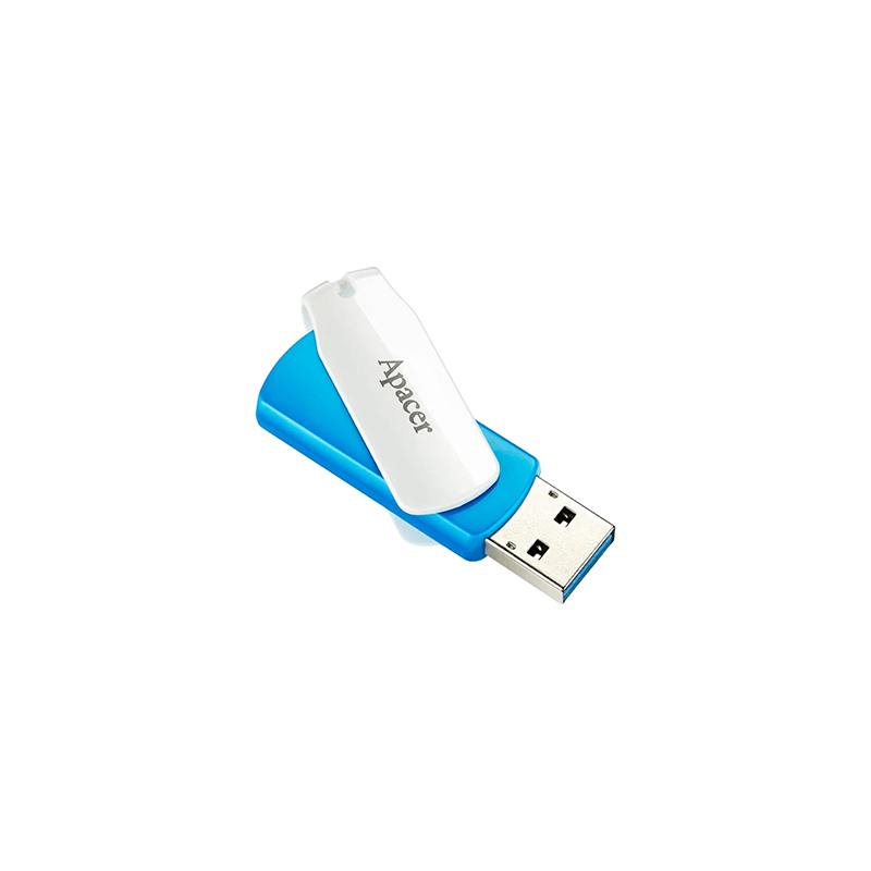 Apacer AH357 USB 3.2 Pen Drive