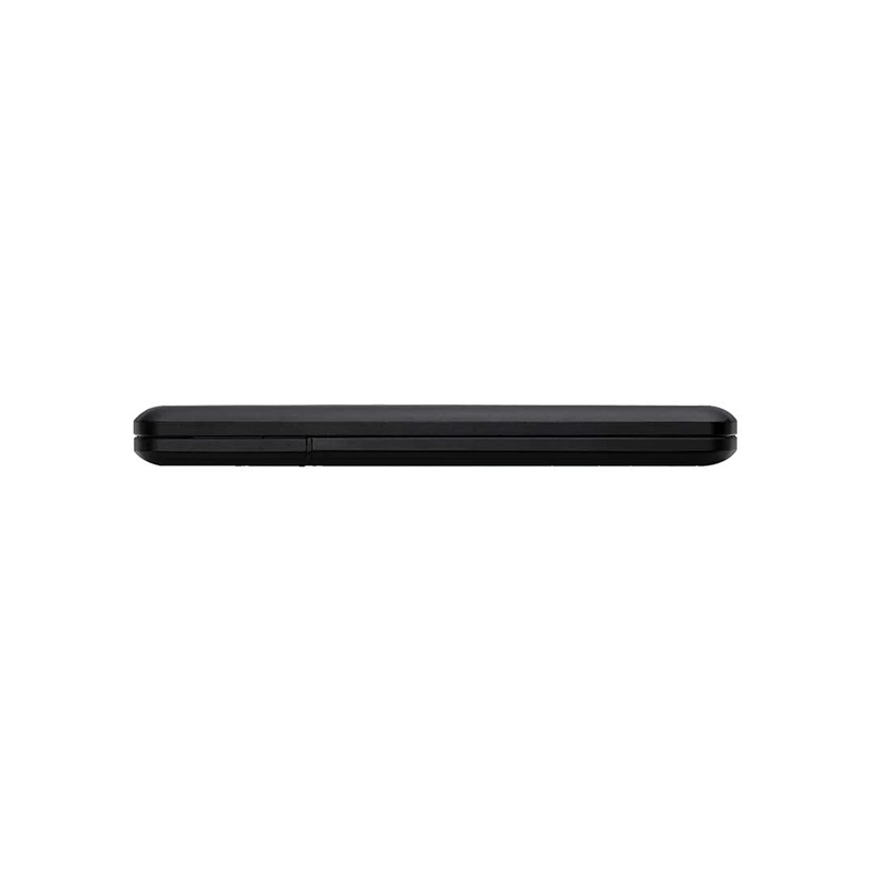 Apacer AS721 1TB USB 3.2 Portable External SSD