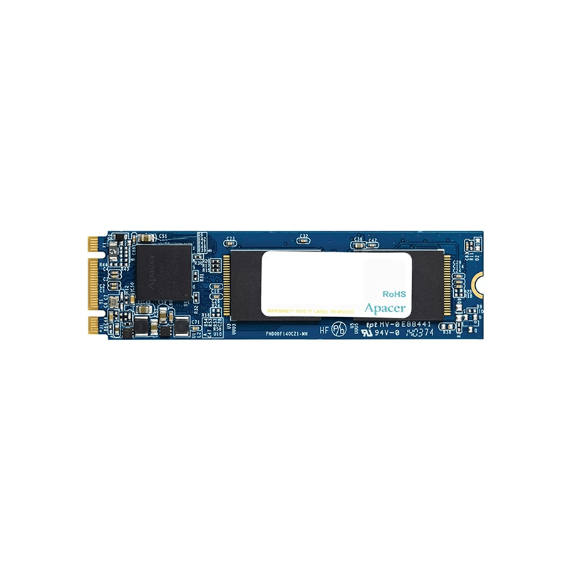 Apacer AST280 SATAIII M.2 SSD