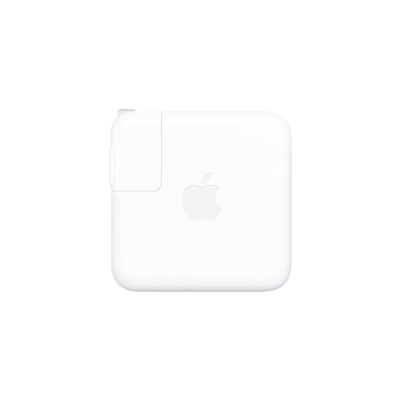 Apple 70W USB-C Power Adapter