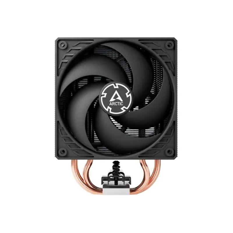 Arctic Freezer 36 Multi Compatible Tower CPU Cooler