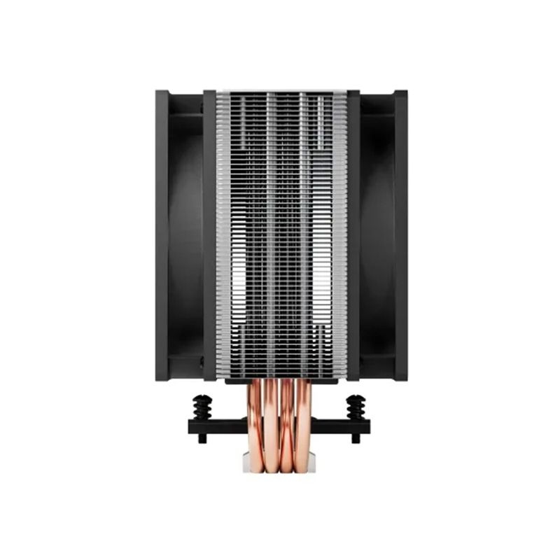 Arctic Freezer 36 Multi Compatible Tower CPU Cooler