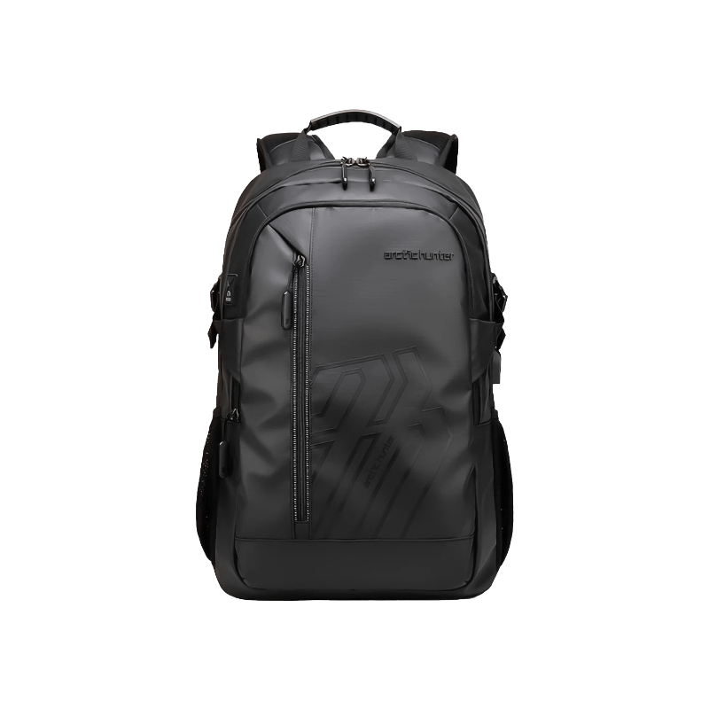 Arctic Hunter B00387 Waterproof Laptop Bag