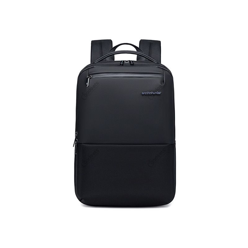 Arctic Hunter B00681 15.6 Inch Backpack