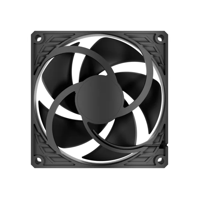 Arctic P9 Silent 92mm Low-Noise Casing Fan