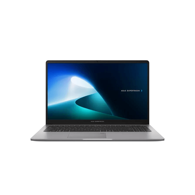 Asus Expertbook P1503CVA Intel Core 5-210H Intel UHD Graphics 15.6" FHD Laptop
