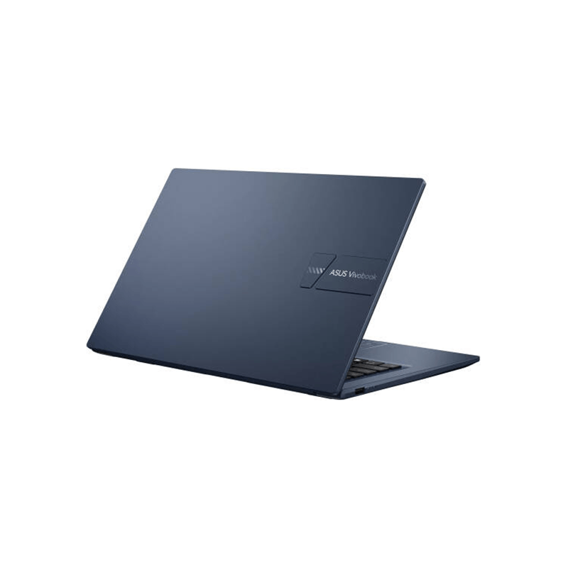 Asus Vivobook 14 X1404VA Core 5 120U Intel Shared Graphics 14" FHD Laptop