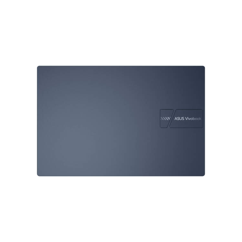 Asus Vivobook 14 X1404VA Core 5 120U Intel Shared Graphics 14" FHD Laptop