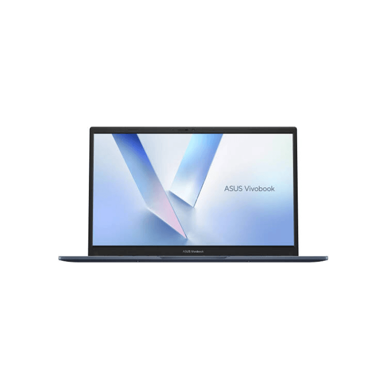 Asus Vivobook 14 X1404VA Core 5 120U Intel Shared Graphics 14" FHD Laptop