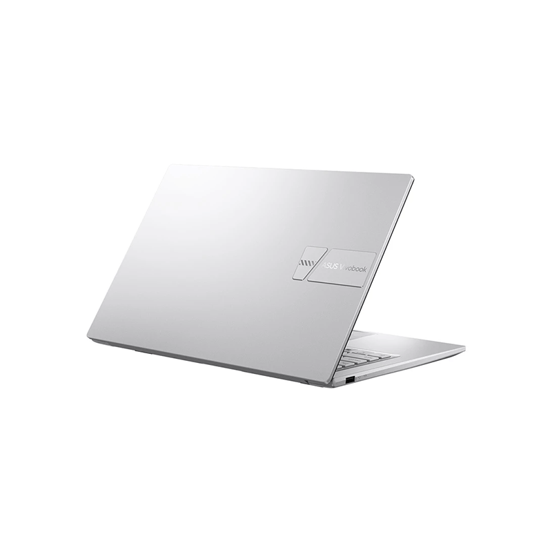 Asus Vivobook 14 X1404VA Core 5 120U Intel Shared Graphics 14" FHD Laptop