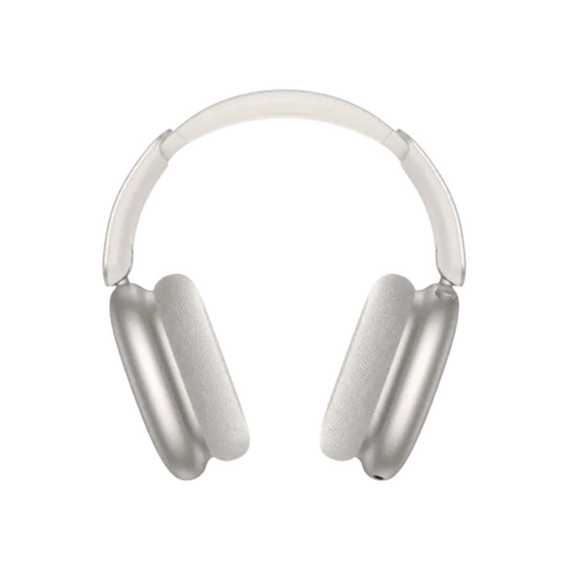 AWEI AT100 ANC Over Ear HiFi Wireless Headphones