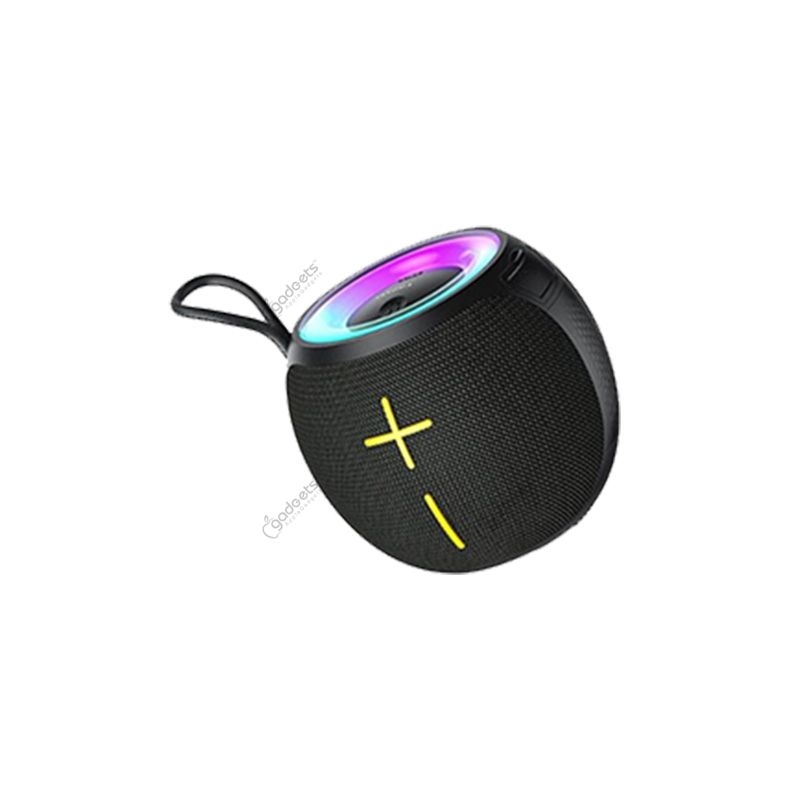 Awei KA19 Stereo Sound Wireless Speaker