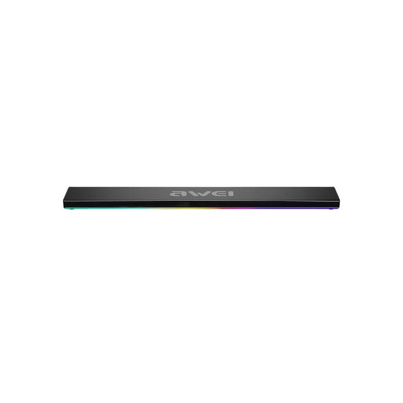 Awei KA50 Wireless Soundbar Speaker