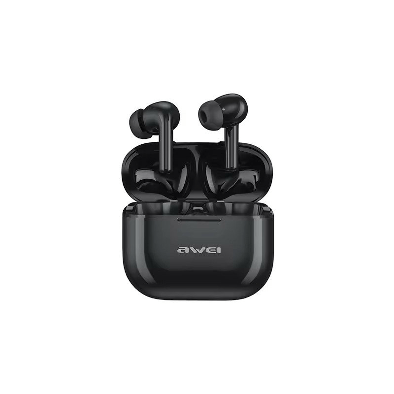 Awei T1 Pro TWS Earbuds