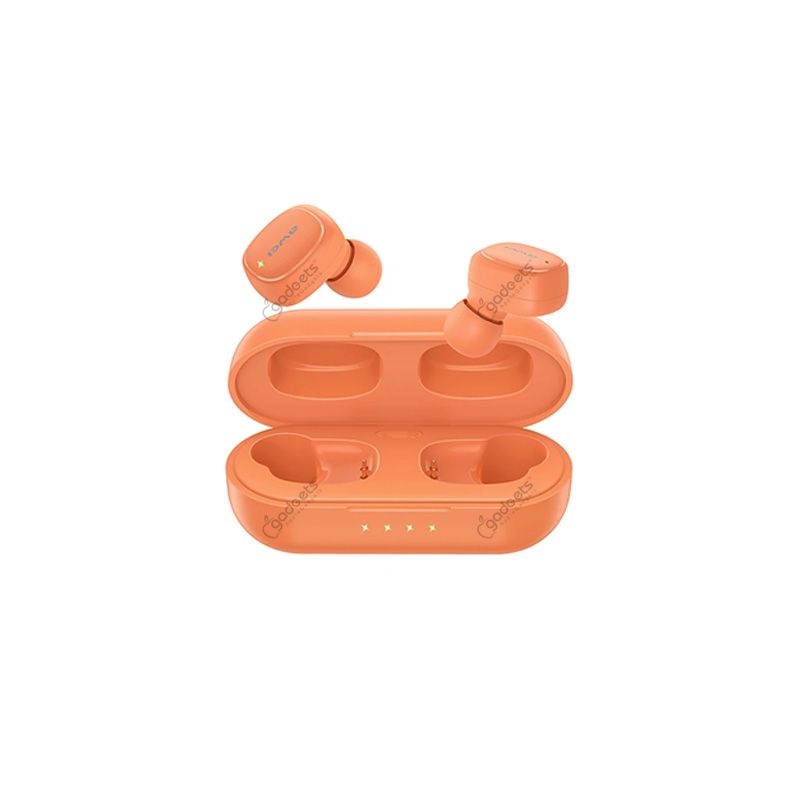 Awei T13 Pro TWS Earbuds