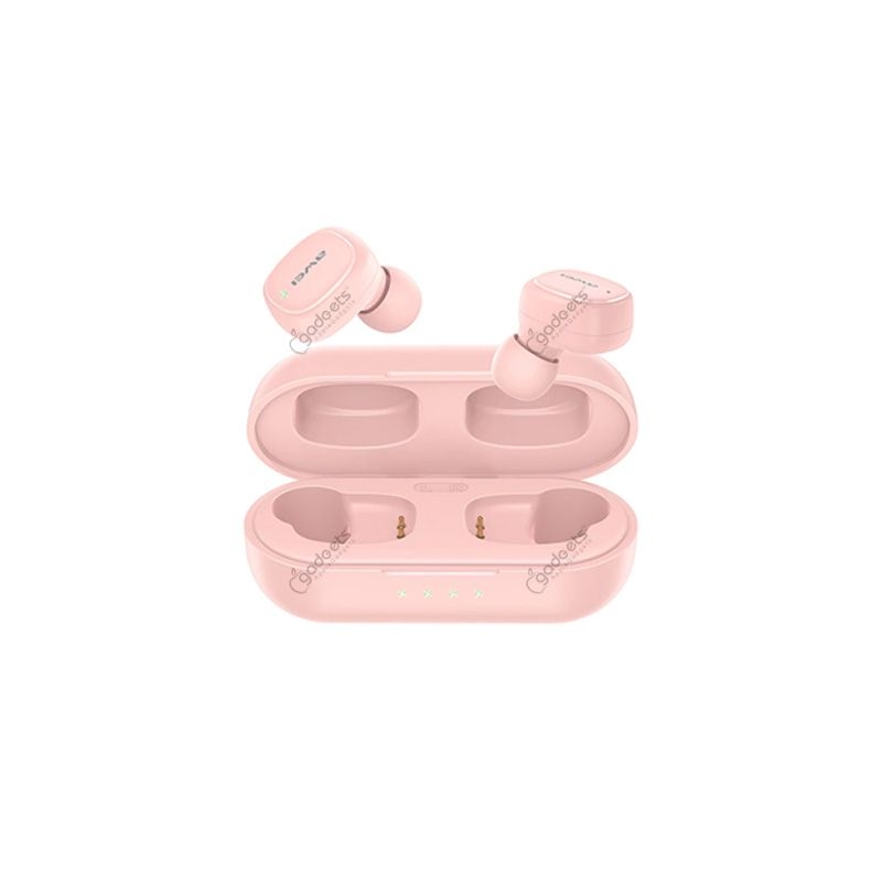 Awei T13 Pro TWS Earbuds
