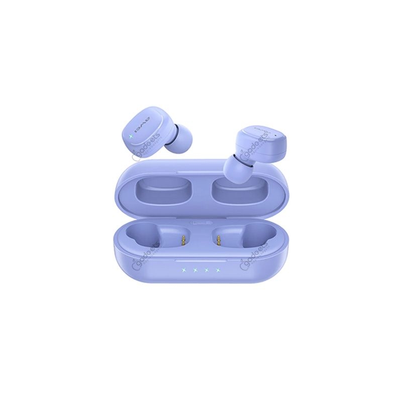 Awei T13 Pro TWS Earbuds