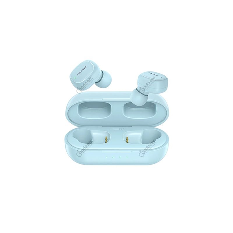 Awei T13 Pro TWS Earbuds